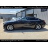 2018 Mercedes E220d AMG Line Premium Plus Coupe Automatic -- SOLD --