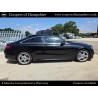 2018 Mercedes E220d AMG Line Premium Plus Coupe Automatic -- SOLD --