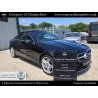 2018 Mercedes E220d AMG Line Premium Plus Coupe Automatic -- SOLD --