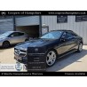2018 Mercedes E220d AMG Line Premium Plus Coupe Automatic -- SOLD --