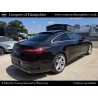 2018 Mercedes E220d AMG Line Premium Plus Coupe Automatic -- SOLD --