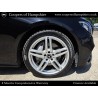 2018 Mercedes E220d AMG Line Premium Plus Coupe Automatic -- SOLD --