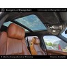 2014 Range Rover 4.4 SDV8 Autobiography Automatic
