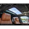 2014 Range Rover 4.4 SDV8 Autobiography Automatic