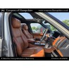 2014 Range Rover 4.4 SDV8 Autobiography Automatic