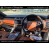2014 Range Rover 4.4 SDV8 Autobiography Automatic