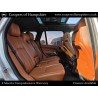2014 Range Rover 4.4 SDV8 Autobiography Automatic