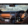 2014 Range Rover 4.4 SDV8 Autobiography Automatic
