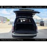 2014 Range Rover 4.4 SDV8 Autobiography Automatic