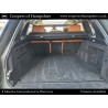 2014 Range Rover 4.4 SDV8 Autobiography Automatic