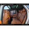 2014 Range Rover 4.4 SDV8 Autobiography Automatic
