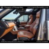 2014 Range Rover 4.4 SDV8 Autobiography Automatic