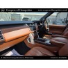 2014 Range Rover 4.4 SDV8 Autobiography Automatic
