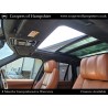 2014 Range Rover 4.4 SDV8 Autobiography Automatic