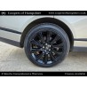 2014 Range Rover 4.4 SDV8 Autobiography Automatic