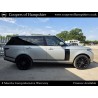 2014 Range Rover 4.4 SDV8 Autobiography Automatic