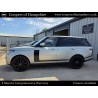2014 Range Rover 4.4 SDV8 Autobiography Automatic