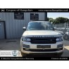 2014 Range Rover 4.4 SDV8 Autobiography Automatic