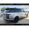 2014 Range Rover 4.4 SDV8 Autobiography Automatic