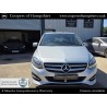 2015 Mercedes B180 CDI SE Automatic (ULEZ Compliant) -- SOLD --