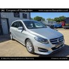 2015 Mercedes B180 CDI SE Automatic (ULEZ Compliant) -- SOLD --