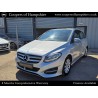 2015 Mercedes B180 CDI SE Automatic (ULEZ Compliant) -- SOLD --