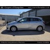 2015 Mercedes B180 CDI SE Automatic (ULEZ Compliant) -- SOLD --