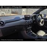 2015 Mercedes B180 CDI SE Automatic (ULEZ Compliant) -- SOLD --