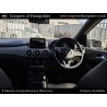 2015 Mercedes B180 CDI SE Automatic (ULEZ Compliant) -- SOLD --