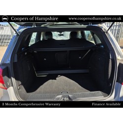 2015 Mercedes B180 CDI SE Automatic (ULEZ Compliant) -- SOLD --