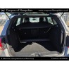 2015 Mercedes B180 CDI SE Automatic (ULEZ Compliant) -- SOLD --