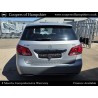2015 Mercedes B180 CDI SE Automatic (ULEZ Compliant) -- SOLD --