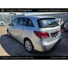 2015 Mercedes B180 CDI SE Automatic (ULEZ Compliant) -- SOLD --