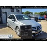 2015 Mercedes B180 CDI SE Automatic (ULEZ Compliant) -- SOLD --