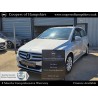 2015 Mercedes B180 CDI SE Automatic (ULEZ Compliant) -- SOLD --
