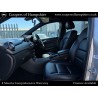 2015 Mercedes B180 CDI SE Automatic (ULEZ Compliant) -- SOLD --