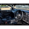2015 Mercedes B180 CDI SE Automatic (ULEZ Compliant) -- SOLD --