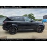 2016 Range Rover Sport 3.0 SDV6 Autobiography Automatic