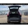 2015 XC60 SE Lux 2.4 D4 Automatic