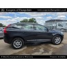 2015 XC60 SE Lux 2.4 D4 Automatic
