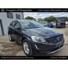 2015 XC60 SE Lux 2.4 D4 Automatic
