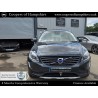 2015 XC60 SE Lux 2.4 D4 Automatic