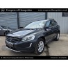 2015 XC60 SE Lux 2.4 D4 Automatic