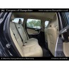 2015 XC60 SE Lux 2.4 D4 Automatic