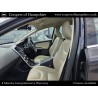 2015 XC60 SE Lux 2.4 D4 Automatic
