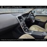 2015 XC60 SE Lux 2.4 D4 Automatic