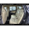 2015 XC60 SE Lux 2.4 D4 Automatic