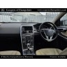 2015 XC60 SE Lux 2.4 D4 Automatic