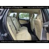 2015 XC60 SE Lux 2.4 D4 Automatic