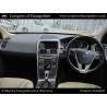 2015 XC60 SE Lux 2.4 D4 Automatic